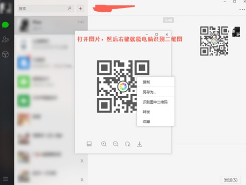 X汾΢°db