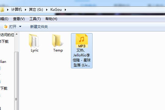 ֪ôڿṷdmp3؆