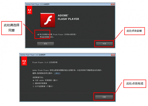 Z(y)db̳