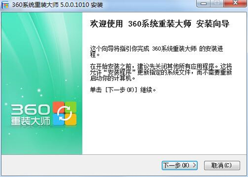 360bCdbʹý̌W(xu)