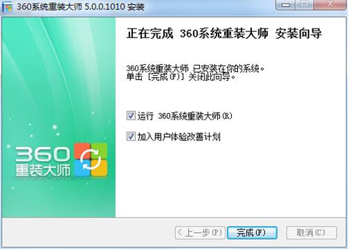 360bCdbʹý̌W(xu)