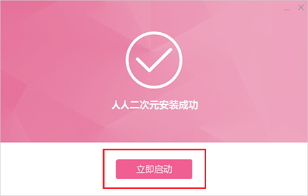 ԪģMdb̳