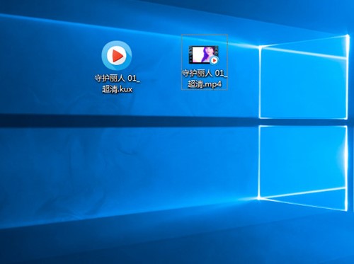 ؂Ckux(yu)ҕlD(zhun)mp4ʹý̳