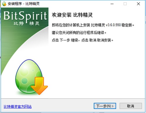 BTdBitSpiritؾ`b̳
