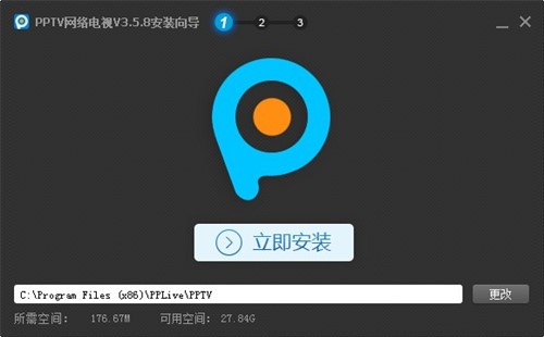 ھ^PPTVW(wng)jҕٷdb