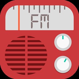 QQradioA W(wng)j(lu)Cdb