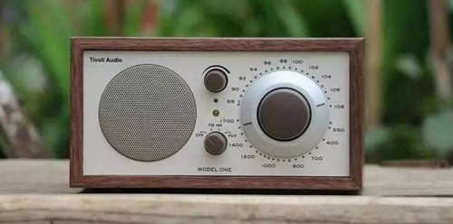 QQradioA W(wng)j(lu)Cdb