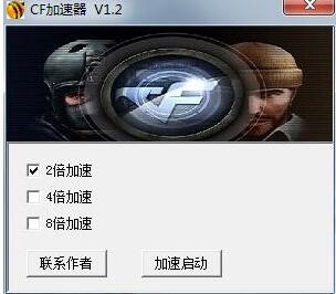 ԽCFd(jin)