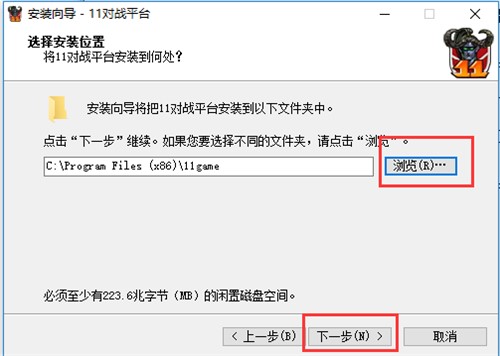 Α(lin)C(zhn)ƽ_11(zhn)ƽ_ٷd
