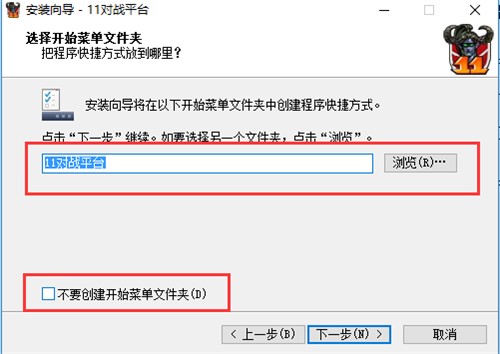 Α(lin)C(zhn)ƽ_11(zhn)ƽ_ٷd