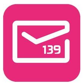 Ї(gu)Ƅ(dng)139]APPٷbʹ