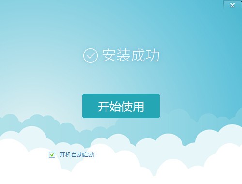 ЌW(xu)ԌW(xu)db̳