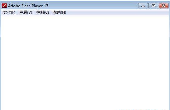 W(wng)ھҕlʽ֧dAbode Flash Playerٷ