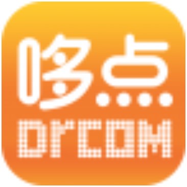 c(din)У@appٷ泣Ҋ(jin)(wn)}