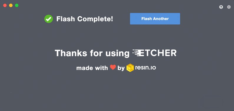 ʹEtcherٷن(dng)P̳