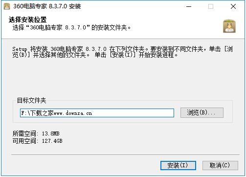 Xôkdb360XҽQ