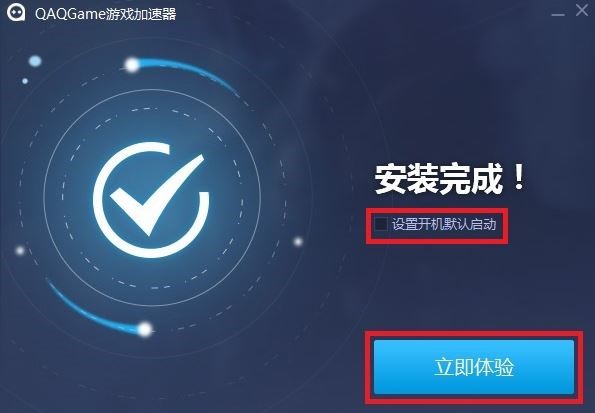 ̖(ho)Qh(yun)(hu)QAQGAMEΑdʹ