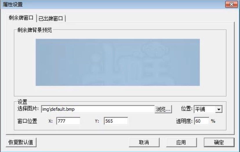 ӛƹ(lin)ӛʹw(yn)