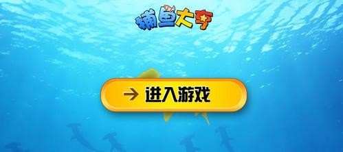 QQ~Α
