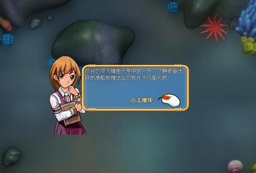 QQ~Α