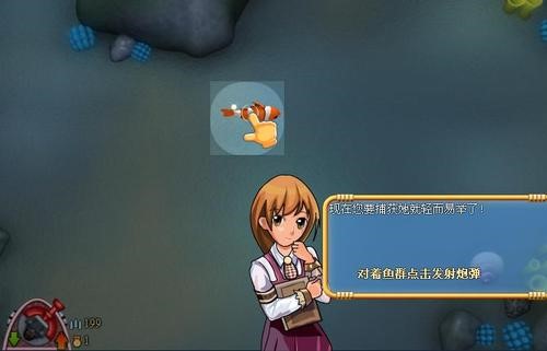 QQ~Α