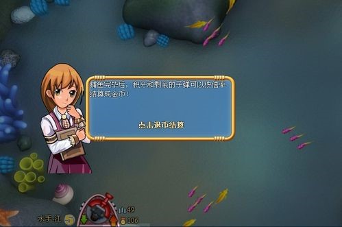 QQ~Α