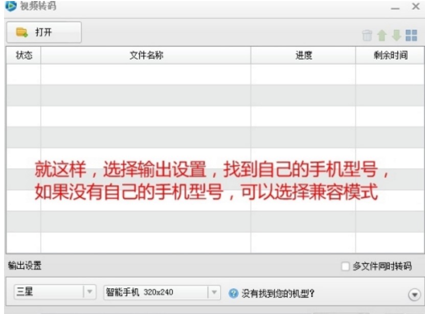 첥ҕlD(zhun)a