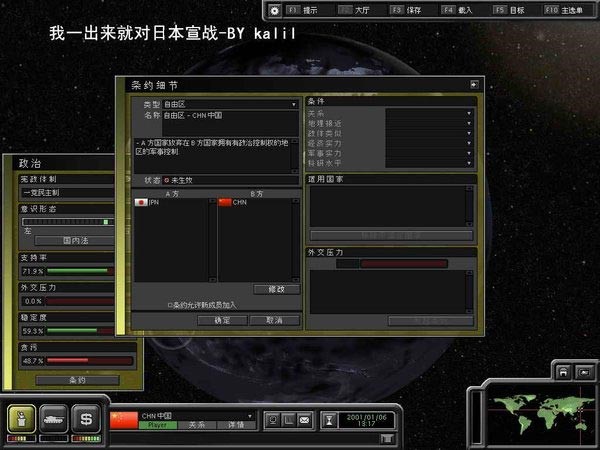 2Αo޽X޸ʹù