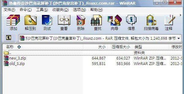 Ѫ滨aʹ÷湥