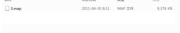 Ѫ滨aʹ÷湥