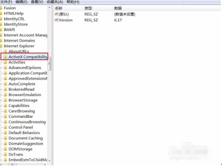 Flash Player]аbɹôQ