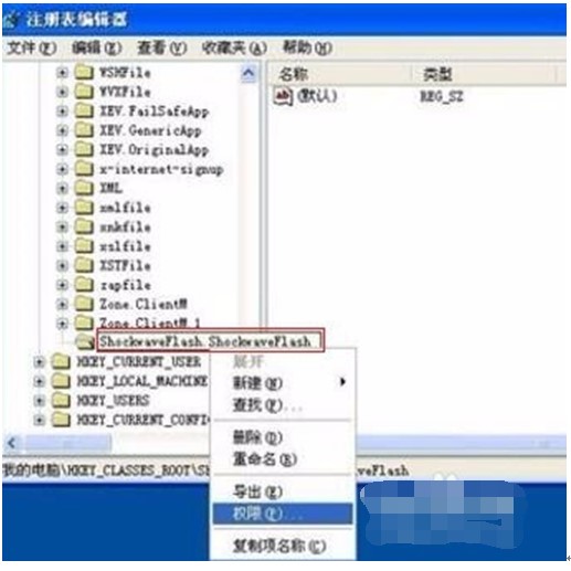 Flash Player]аbɹôQ