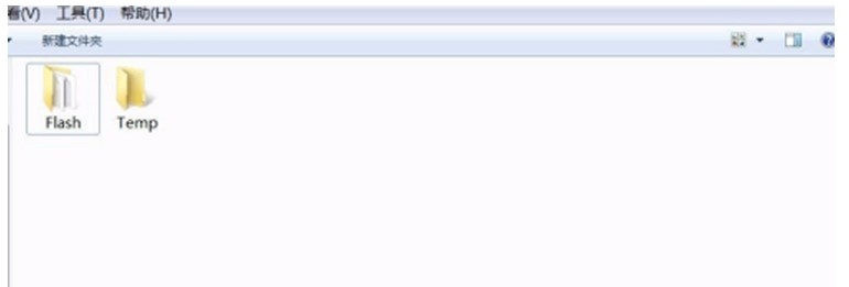 Flash Player]аbɹôQ
