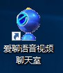 (i)ҕlҹٷdʹ÷
