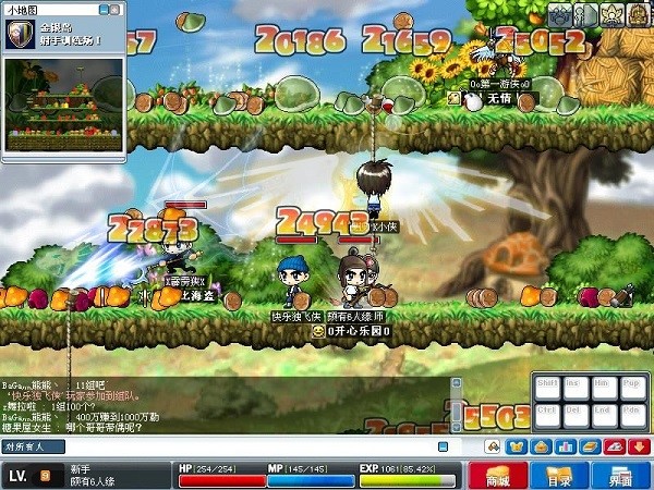 ðU(xin)uOnlineΑٷd