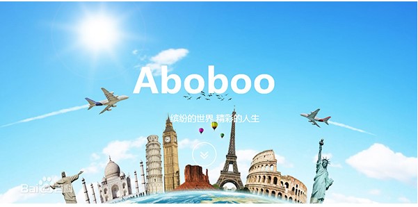 ZWAboboodʹü