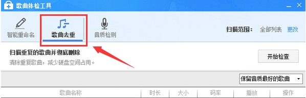ṷҊʹü