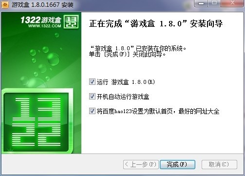 1322Αйٷ氲bʹ