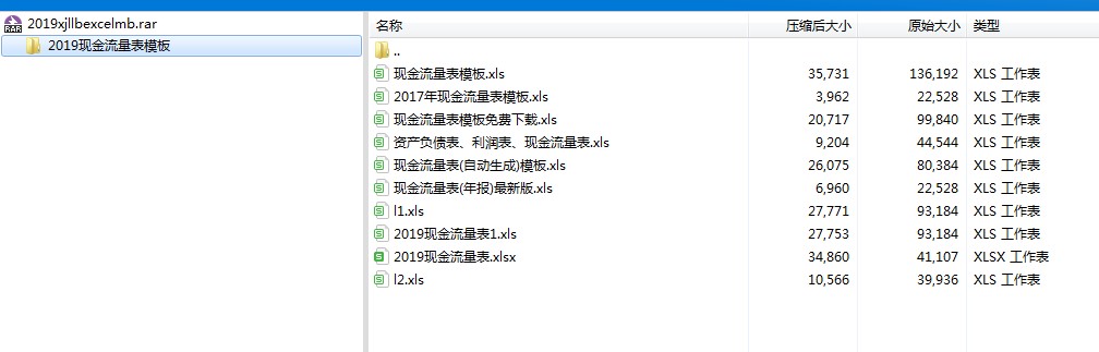 dF(xin)ģ ԄӋɈ