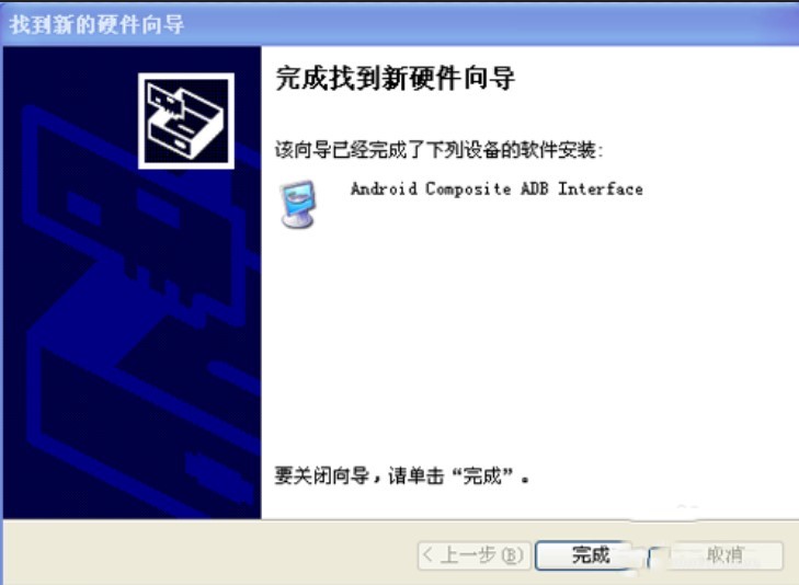 С2s(q)(dng)ٷdb