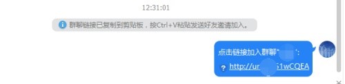 vӍTIMȺ朽ӵԔ(x)̳