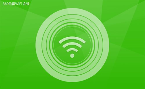 360M(fi)wifiX氲bʹü