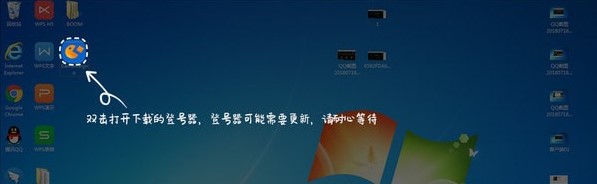 5866Α̳̖(ho)ʹ÷
