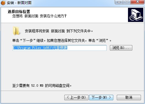 挦ҕlΑb