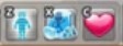 4399e(jng)(y)Ώ2(j)oʹ÷