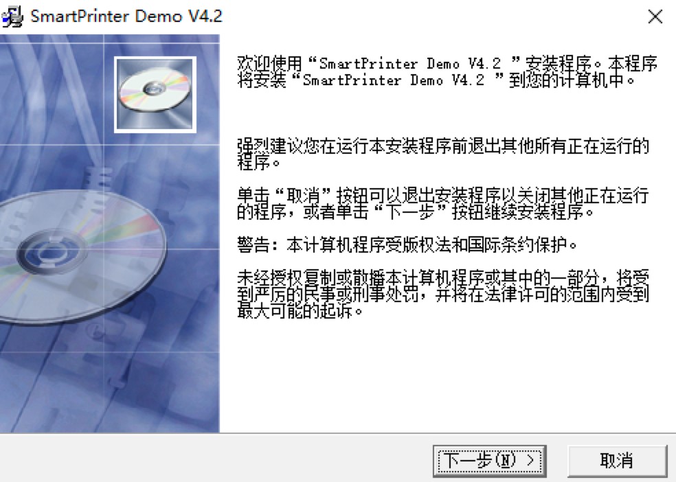 SmartPrinter̓MӡC(j)Ԕ(x)Bb̳