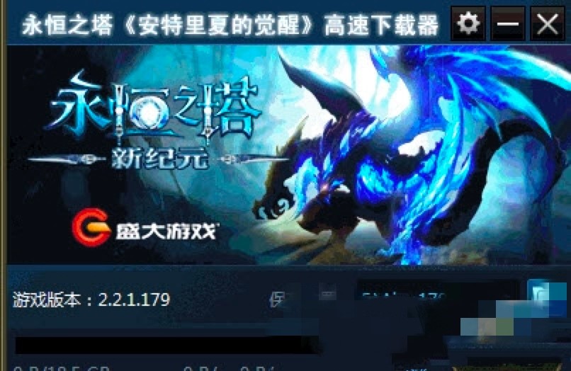 ֮dBΑ淨
