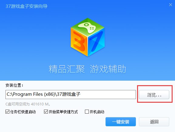 37Αӹٷ氲bʹü