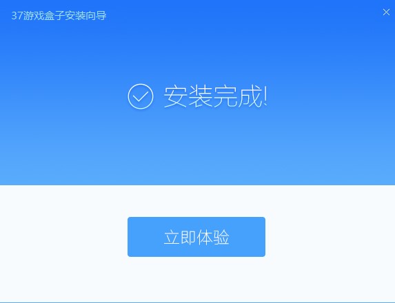 37Αӹٷ氲bʹü