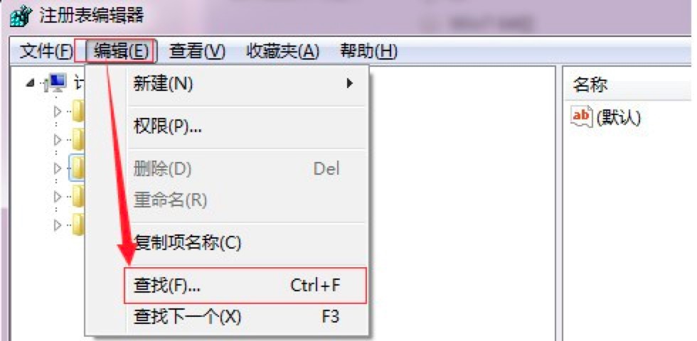 ٶWindows10ֱͨ܇ĳҊʹÆ(wn)}Q